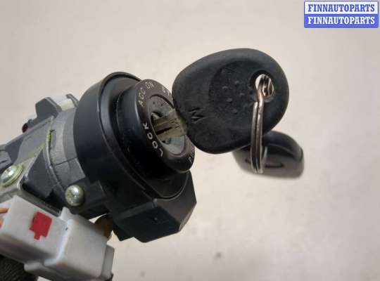 купить Замок зажигания на KIA Magentis 2005-2010