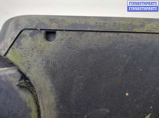 купить Зеркало боковое на Ford C-Max 2002-2010