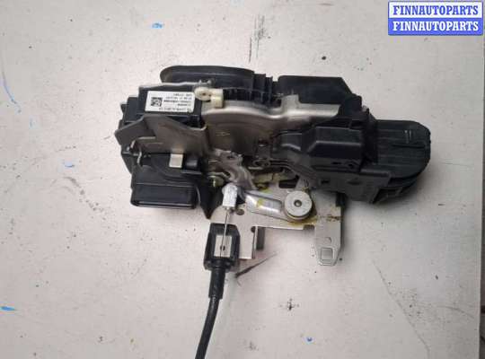 Замок двери VL549506 на Volvo V90 2016-2025