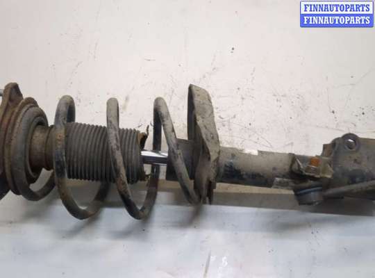 Амортизатор подвески HN602665 на Hyundai i30 2007-2012