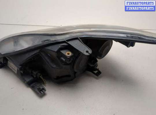 купить Фара (передняя) на Ford Focus 2 2008-2011