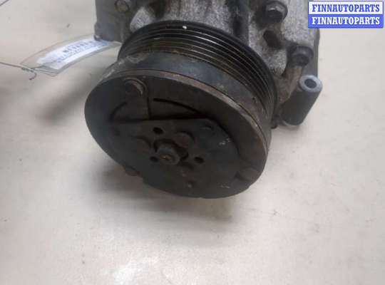 купить Компрессор кондиционера на Honda Civic 2006-2012