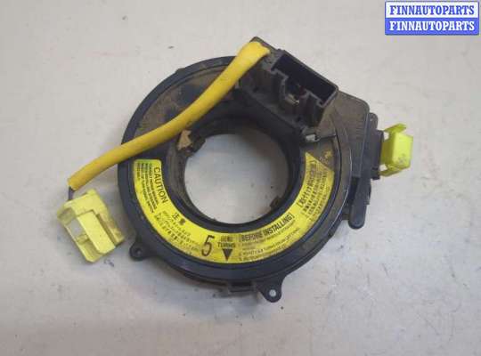 Шлейф руля TT909029 на Toyota Tundra 2000-2006