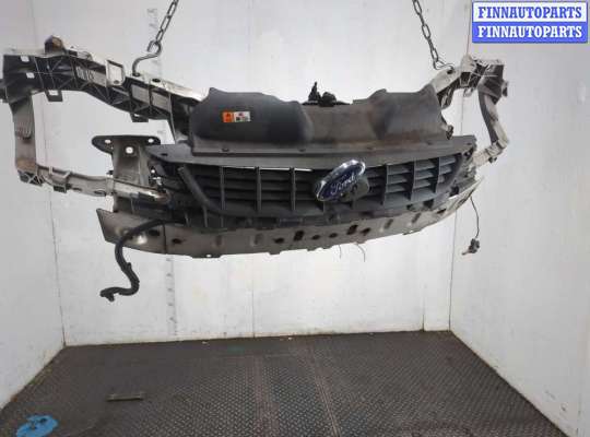 Купить Сигнал (клаксон) на Ford Focus 2 2008-2011 Сигнал (клаксон) FO2145967 на Ford Focus 2 2008-2011