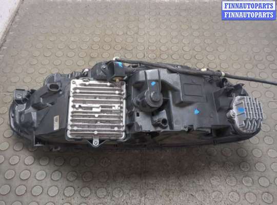 купить Фара (передняя) на Volvo V90 2016-2025