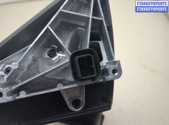 купить Зеркало боковое на BMW X3 G01 2017-2024