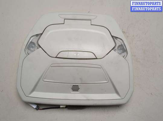 купить Фонарь салона (плафон) на Ford Escape 2012-2015