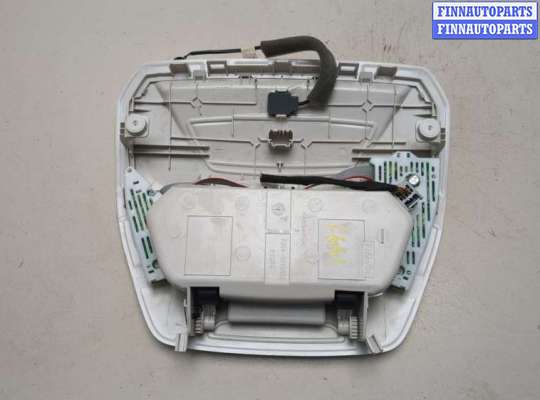 купить Фонарь салона (плафон) на Ford Escape 2012-2015