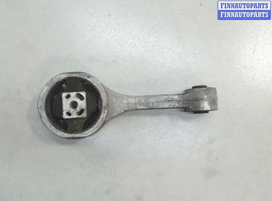 купить Подушка крепления КПП на Ford C-Max 2002-2010