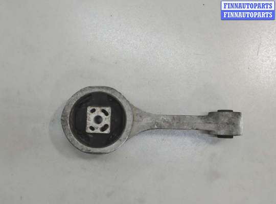 купить Подушка крепления КПП на Ford C-Max 2002-2010