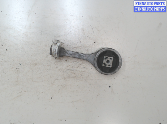 купить Подушка крепления КПП на Ford C-Max 2002-2010