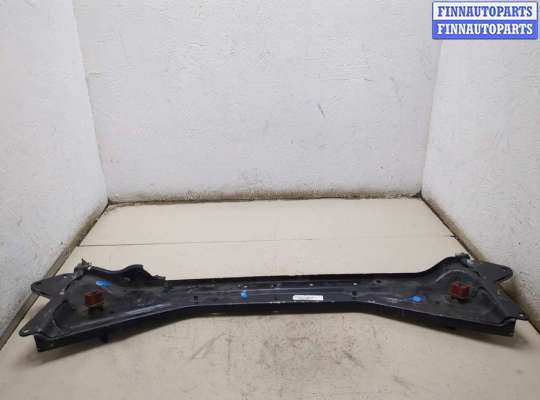 Кронштейн прочее на Mercedes-Benz CLS (C219)