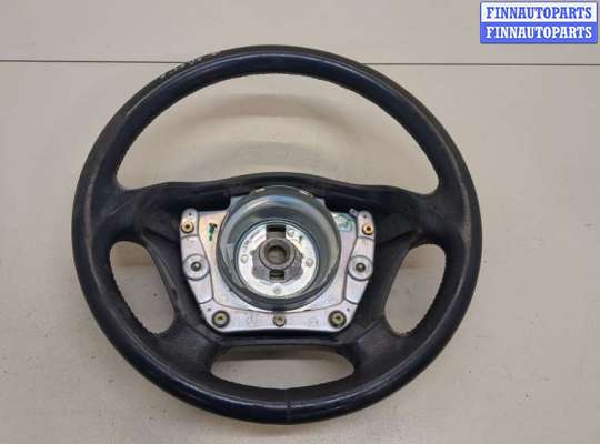 купить Руль на Mercedes ML W163 1998-2004