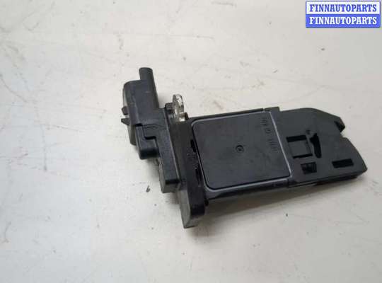 Купить Измеритель потока воздуха (расходомер) на Peugeot Rifter 2018-2025 Измеритель потока воздуха (расходомер) CT1097199 на Peugeot Rifter 2018-2025