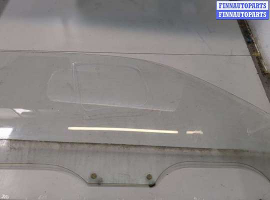 купить Стекло боковой двери на Hyundai Accent 2000-2006