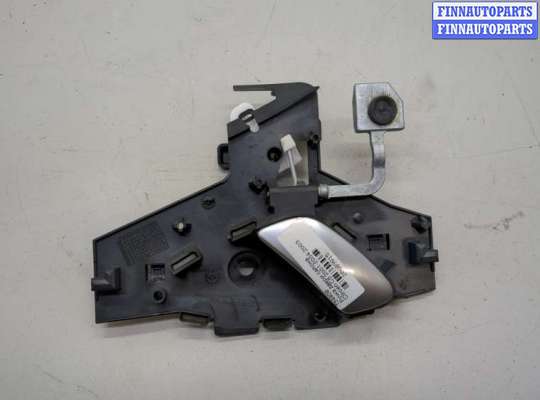 Ручка двери салона CT1073527 на Citroen C5 2001-2004