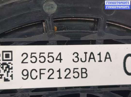 купить Шлейф руля на Nissan Altima 5 2012-2018