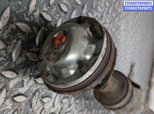 купить Кардан на Land Rover Freelander 2 2006-2014