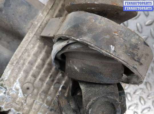 купить Кардан на Land Rover Freelander 2 2006-2014