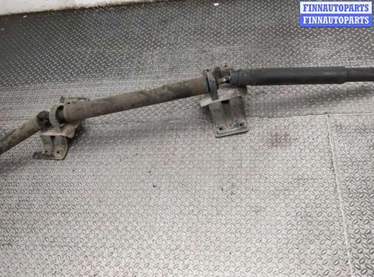 Кардан LRQ5895 на Land Rover Freelander 2 2006-2014