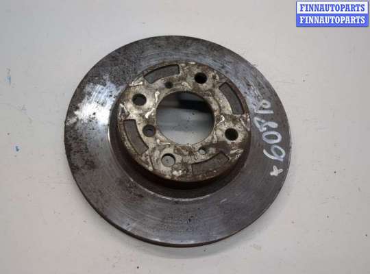 купить Диск тормозной на Suzuki Liana 2001-2008
