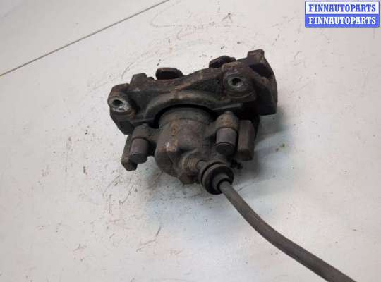 купить Суппорт на Renault Scenic 2009-2012