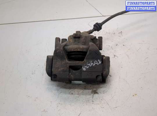 Купить Суппорт на Renault Scenic 2009-2012 Суппорт RN1592313 на Renault Scenic 2009-2012