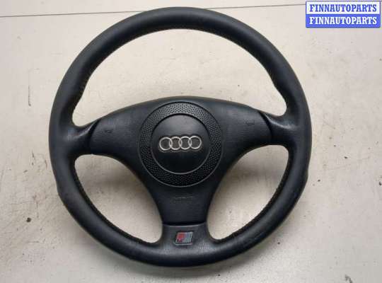 Купить Руль на Audi A4 (B5) 1994-2000 Руль AU1749897 на Audi A4 (B5) 1994-2000