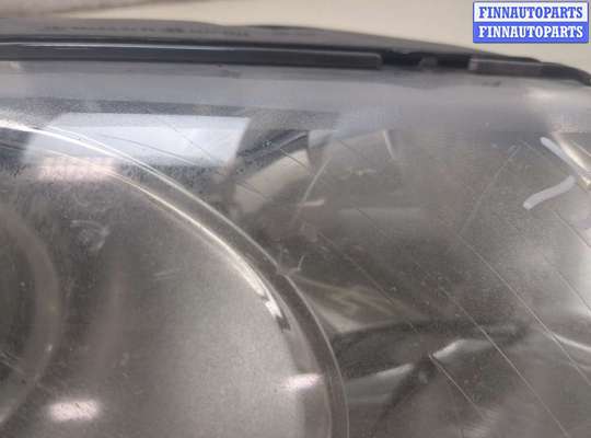 купить Фара (передняя) на Volkswagen Passat 6 2005-2010