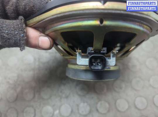 купить Динамик на Ford Fusion 2002-2012