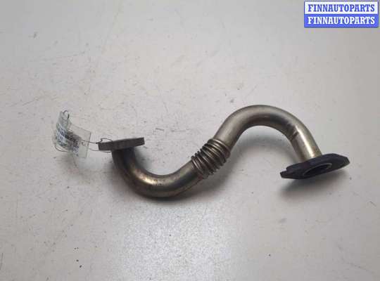 купить Патрубок вентиляции картерных газов на Ford Focus 1 1998-2004