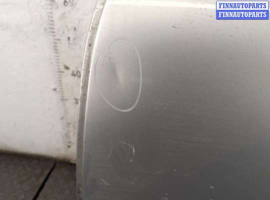 купить Ручка двери наружная на Volkswagen Passat 5 2000-2005