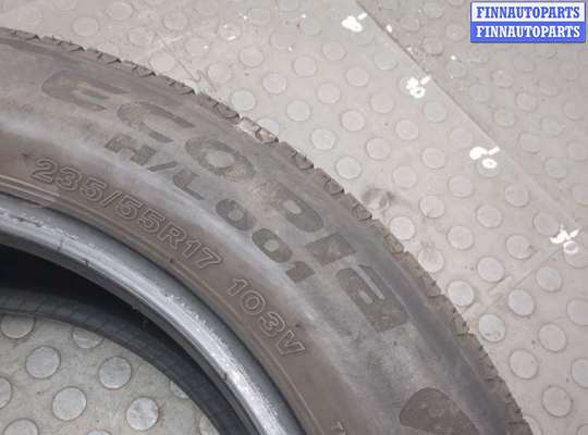 купить Шина на Volkswagen Tiguan 2011-2018