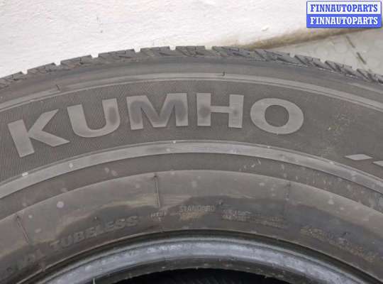 купить Шина на Hummer H3