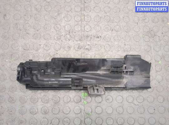 купить Кронштейн радиатора на BMW 1 E87 2004-2011