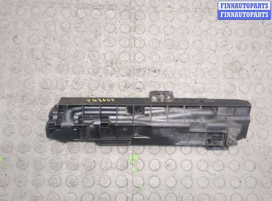 купить Кронштейн радиатора на BMW 1 E87 2004-2011