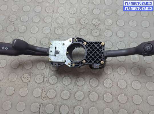 купить Переключатель круиза на Audi A4 (B5) 1994-2000