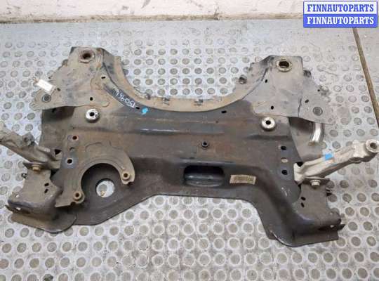 купить Балка подвески передняя (подрамник) на Peugeot 308 2013-2021