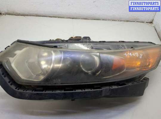 Фара (передняя) HD510929 на Honda Accord 8 2008-2015