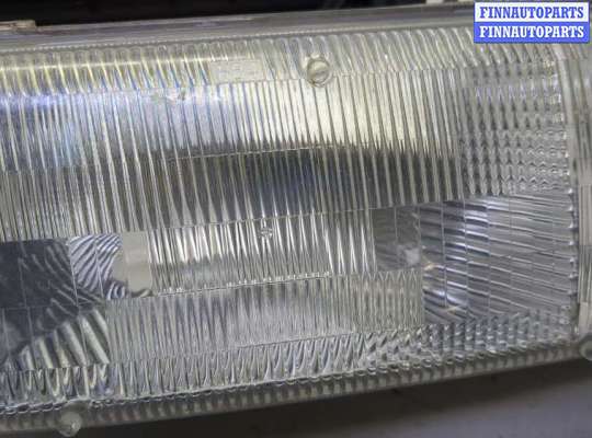 купить Фара (передняя) на Chevrolet Tahoe 1999-2006