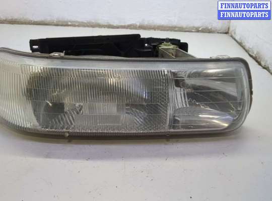 Фара (передняя) CD78221 на Chevrolet Tahoe 1999-2006