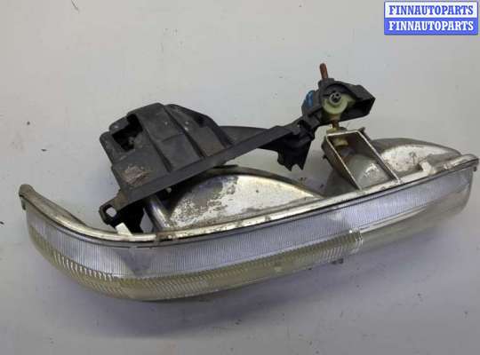 купить Фара (передняя) на Chevrolet Tahoe 1999-2006