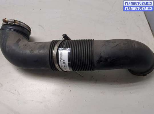 купить Патрубок корпуса воздушного фильтра на Opel Zafira B 2005-2014