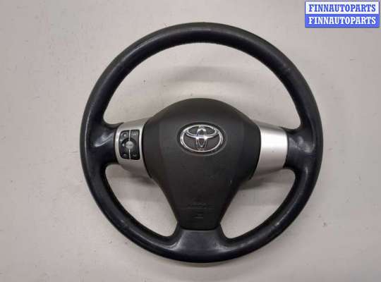 Купить Руль на Toyota Yaris 2005-2011 Руль TT975124 на Toyota Yaris 2005-2011