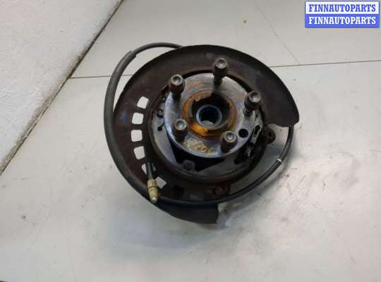 купить Трос ручника на Audi Q7 2005-2015