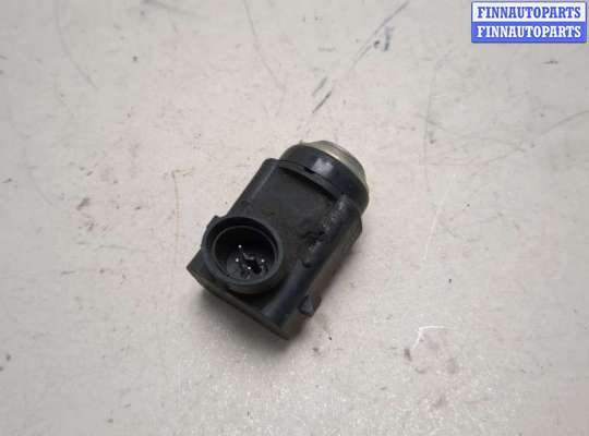 Датчик парктроника MB1700758 на Mercedes E W211 2002-2009