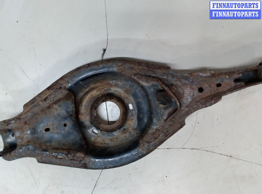 купить Рычаг подвески на Mazda CX-9 2016-2022