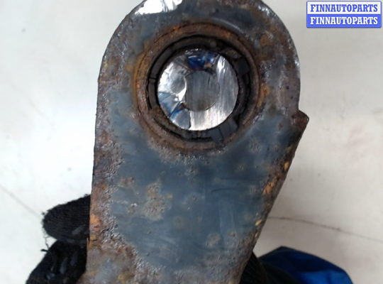 купить Рычаг подвески на Mazda CX-9 2016-2022