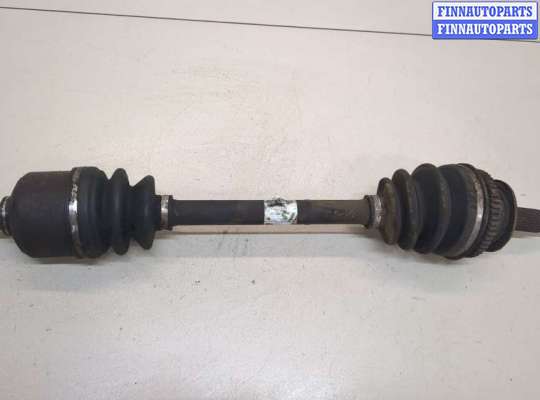 купить Полуось (приводной вал, шрус) на Hyundai Santa Fe 2000-2005