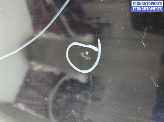 купить Дверная карта (Обшивка двери) на Hyundai H-1 Starex 2007-2021